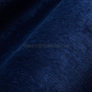 Arte Lush 29500 | Bestellen bij https://www.kleurmijninterieur.nl/