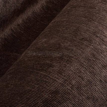 Arte Lush 29503 | Bestellen bij https://www.kleurmijninterieur.nl/