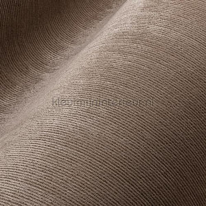 Arte Lush 29505 | Bestellen bij https://www.kleurmijninterieur.nl/