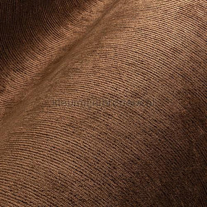 Arte Lush 29506 | Bestellen bij https://www.kleurmijninterieur.nl/