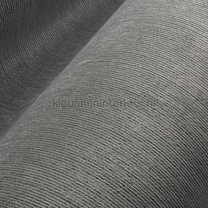 Arte Lush 29507 | Bestellen bij https://www.kleurmijninterieur.nl/