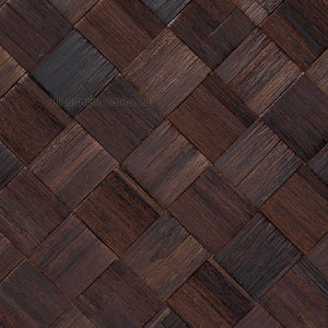 Arte Les Forets 48001 | Bestellen bij https://www.kleurmijninterieur.nl/
