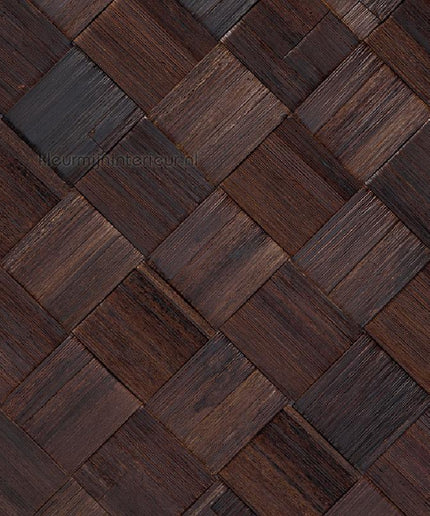 Arte Les Forets 48001 | Bestellen bij https://www.kleurmijninterieur.nl/