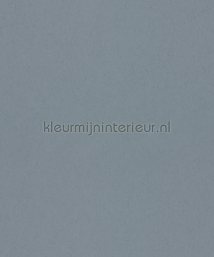 Midbec Tapeter Fagring 77033 | Bestellen bij https://www.kleurmijninterieur.nl/