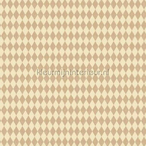 Cole and Son Whimsical 103-14060 | Bestellen bij https://www.kleurmijninterieur.nl/