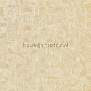 Casamance Metal textures B74400956 | Bestellen bij https://www.kleurmijninterieur.nl/
