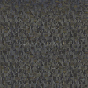 Casamance Metal textures 74400854 | Bestellen bij https://www.kleurmijninterieur.nl/