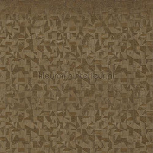 Casamance Metal textures 74400344 | Bestellen bij https://www.kleurmijninterieur.nl/