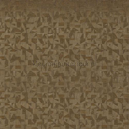 Casamance Metal textures 74400344 | Bestellen bij https://www.kleurmijninterieur.nl/