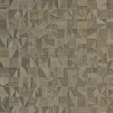 Casamance Metal textures 74401058 | Bestellen bij https://www.kleurmijninterieur.nl/