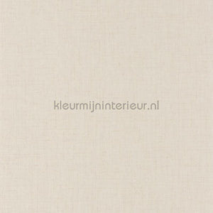 Casadeco Textiles TEXI85321365 | Bestellen bij https://www.kleurmijninterieur.nl/