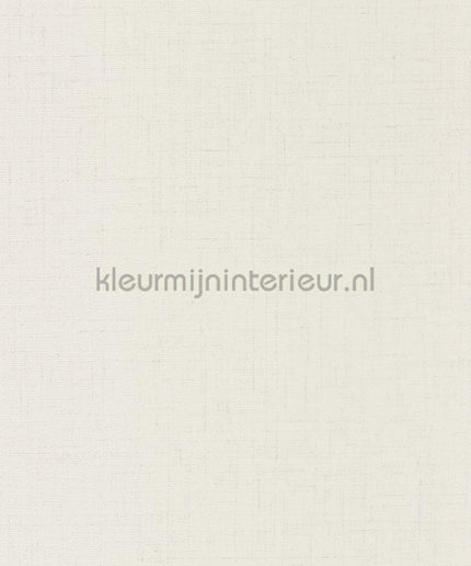 Casadeco Textiles TEXI85320288 | Bestellen bij https://www.kleurmijninterieur.nl/