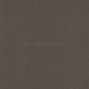 Casadeco Textiles TEXI85322605 | Bestellen bij https://www.kleurmijninterieur.nl/