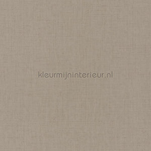 Casadeco Textiles TEXI85321719 | Bestellen bij https://www.kleurmijninterieur.nl/