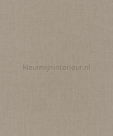 Casadeco Textiles TEXI85321719 | Bestellen bij https://www.kleurmijninterieur.nl/