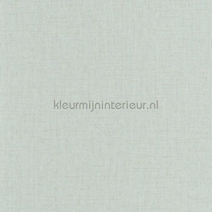 Casadeco Textiles TEXI85326230 | Bestellen bij https://www.kleurmijninterieur.nl/