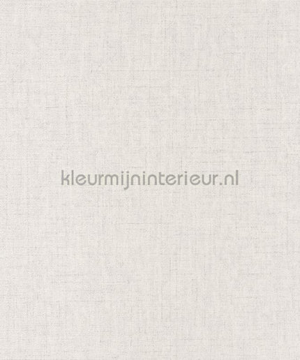 Casadeco Textiles TEXI85329246 | Bestellen bij https://www.kleurmijninterieur.nl/