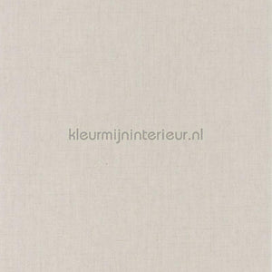 Casadeco Textiles TEXI85321487 | Bestellen bij https://www.kleurmijninterieur.nl/