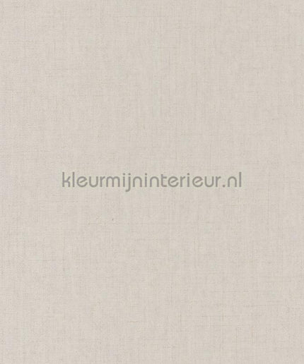 Casadeco Textiles TEXI85321487 | Bestellen bij https://www.kleurmijninterieur.nl/