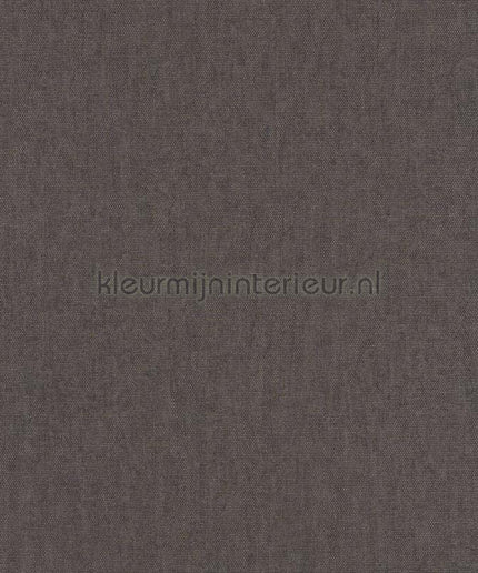 Casadeco Textiles TEXI85329976 | Bestellen bij https://www.kleurmijninterieur.nl/