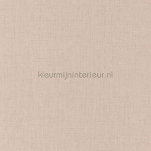 Casadeco Textiles TEXI85324219 | Bestellen bij https://www.kleurmijninterieur.nl/