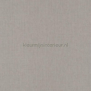 Casadeco Textiles TEXI85322342 | Bestellen bij https://www.kleurmijninterieur.nl/