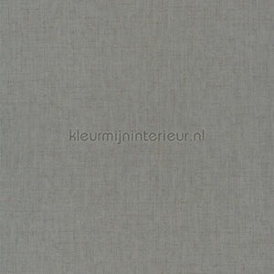 Casadeco Textiles TEXI85327435 | Bestellen bij https://www.kleurmijninterieur.nl/