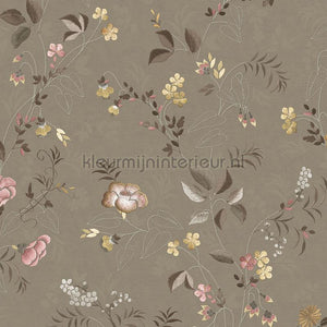 Eijffinger PiP Studio 6 333133 | Bestellen bij https://www.kleurmijninterieur.nl/