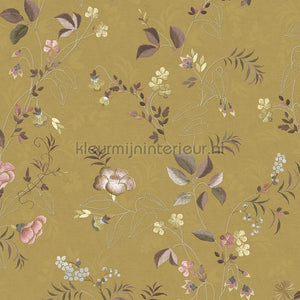 Eijffinger PiP Studio 6 333132 | Bestellen bij https://www.kleurmijninterieur.nl/