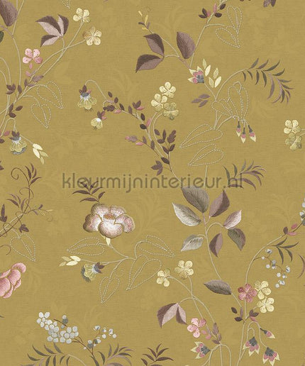 Eijffinger PiP Studio 6 333132 | Bestellen bij https://www.kleurmijninterieur.nl/