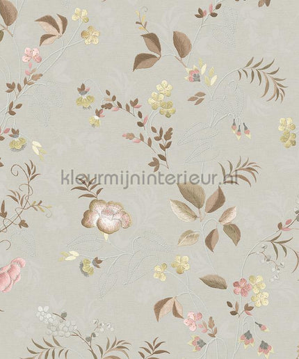 Eijffinger PiP Studio 6 333130 | Bestellen bij https://www.kleurmijninterieur.nl/