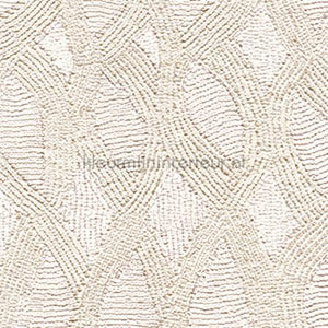 Elitis Perles VP 912 01 | Bestellen bij https://www.kleurmijninterieur.nl/