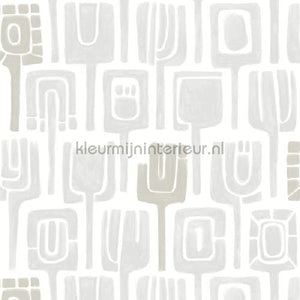 Elitis Initiation TP 310 04 | Bestellen bij https://www.kleurmijninterieur.nl/