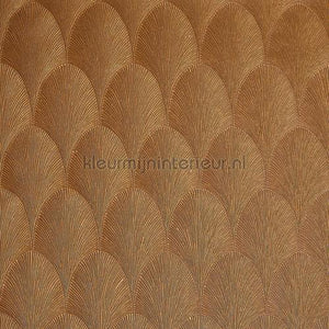 Casamance Metal textures 75781732 | Bestellen bij https://www.kleurmijninterieur.nl/