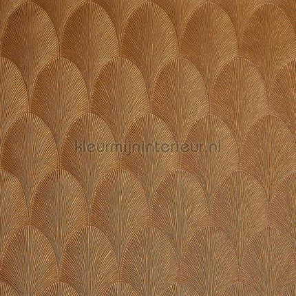 Casamance Metal textures 75781732 | Bestellen bij https://www.kleurmijninterieur.nl/