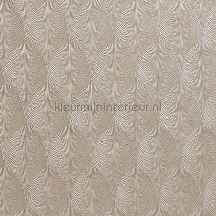 Casamance Metal textures 75781426 | Bestellen bij https://www.kleurmijninterieur.nl/