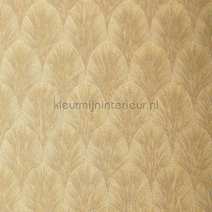 Casamance Metal textures 75781324 | Bestellen bij https://www.kleurmijninterieur.nl/