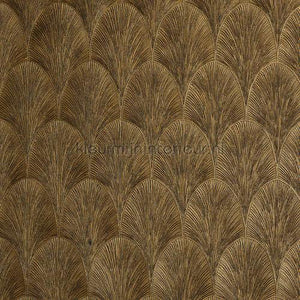 Casamance Metal textures 75782038 | Bestellen bij https://www.kleurmijninterieur.nl/