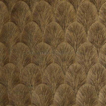 Casamance Metal textures 75782038 | Bestellen bij https://www.kleurmijninterieur.nl/