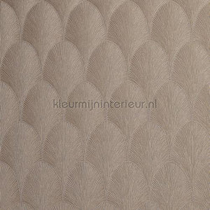 Casamance Metal textures 75781528 | Bestellen bij https://www.kleurmijninterieur.nl/