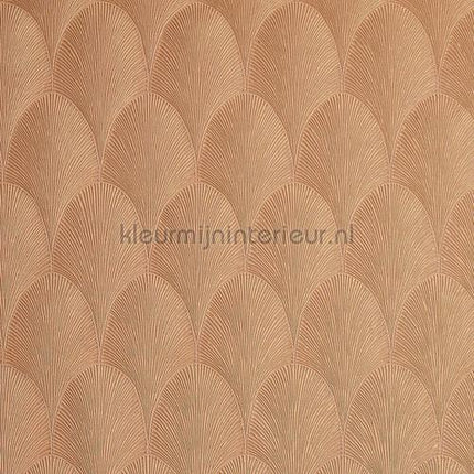 Casamance Metal textures 75781630 | Bestellen bij https://www.kleurmijninterieur.nl/