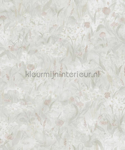 Sandberg Kolonin 246-09 | Bestellen bij https://www.kleurmijninterieur.nl/