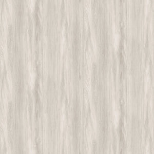 TRA301 Masureel Traces Sugi - Dit behang is subtiel en natuurlijk met beige