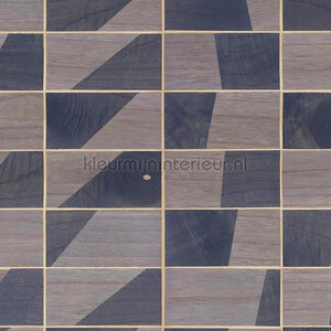Arte Timber 38210 | Bestellen bij https://www.kleurmijninterieur.nl/