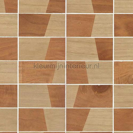 Arte Timber 38211 | Bestellen bij https://www.kleurmijninterieur.nl/