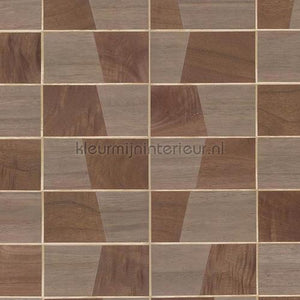 Arte Timber 38212 | Bestellen bij https://www.kleurmijninterieur.nl/