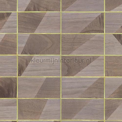 Arte Timber 38213 | Bestellen bij https://www.kleurmijninterieur.nl/