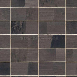 Arte Timber 38215 | Bestellen bij https://www.kleurmijninterieur.nl/