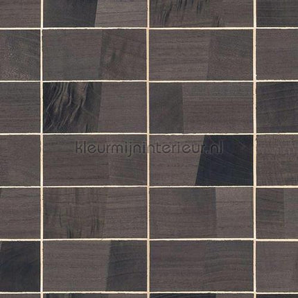 Arte Timber 38215 | Bestellen bij https://www.kleurmijninterieur.nl/