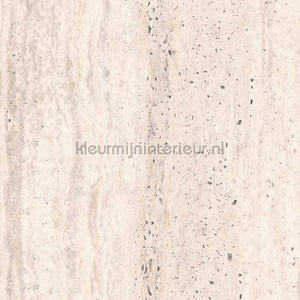 Bodaq Marmer ns806 | Bestellen bij https://www.kleurmijninterieur.nl/